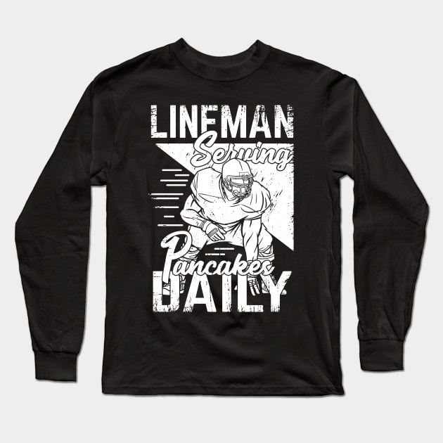 Lineman shirts sales